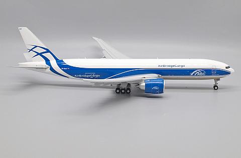 Boeing 777F (���������� �����������)