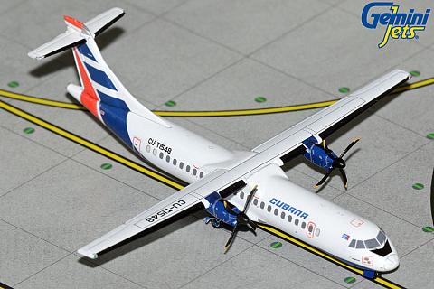 ATR 72-200