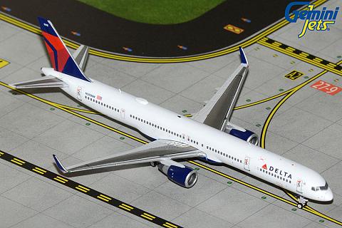 Boeing 757-300