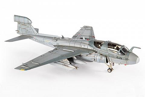 Grumman EA-6B Prowler