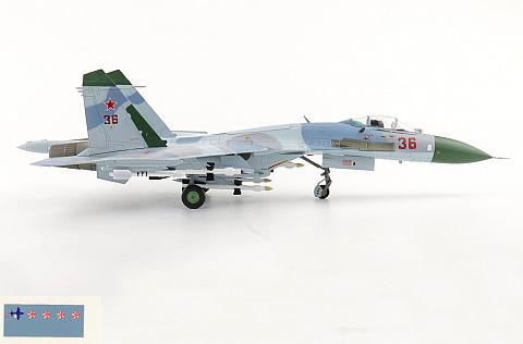 ����� ��-27