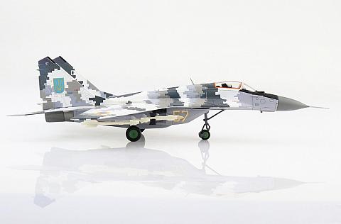 МиГ-29 9-13