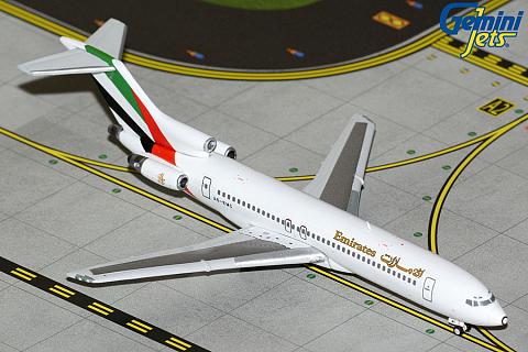 Boeing 727-200
