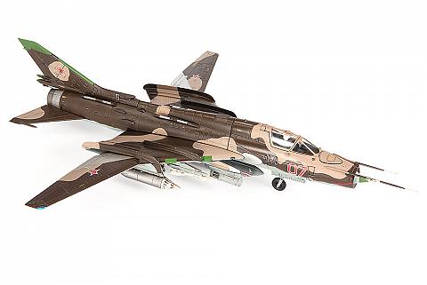 ����� ��-17�4