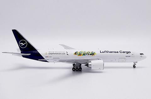 Boeing 777F (� ��������� ������)