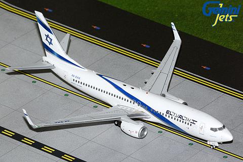 Boeing 737-800