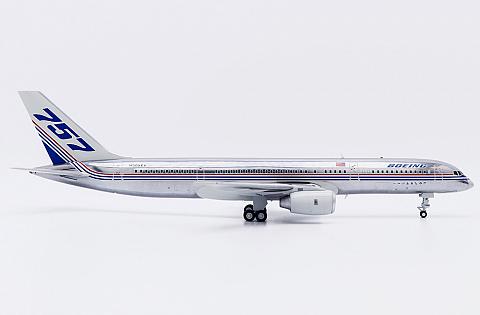 Boeing 757-200