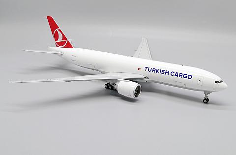 Boeing 777F (� ��������� ������)