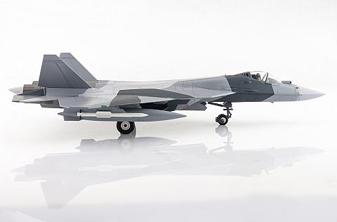 ����� ��-57 (� ��������)