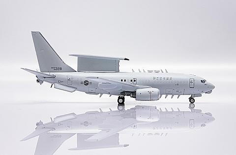 Boeing E-7A Wedgetail