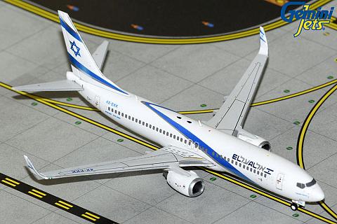 Boeing 737-800