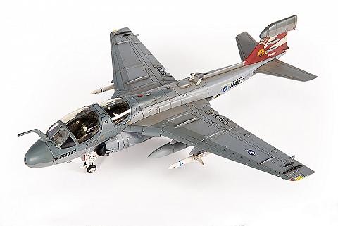 Grumman EA-6B Prowler