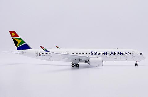 Airbus A350-900 (���������� �����������)