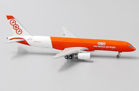 Boeing 757-200PF