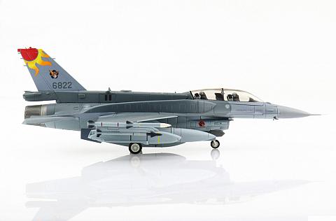 Lockheed Martin F-16V