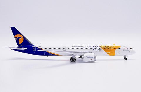 Boeing 787-9