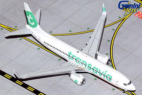 Boeing 737-800
