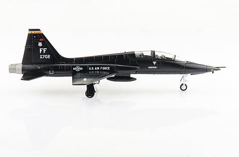 Northrop T-38A Talon